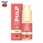 litchi-10ml-nic-salt-le-pod-liquide-by-pulp