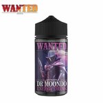 dr-moondo-200ml-wanted-juice