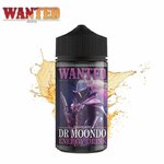 dr-moondo-200ml-wanted-juice