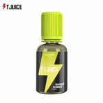 sunset-sorbet-30ml-concentre-tjuicenew-collection