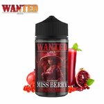 miss-berry-200ml-wanted-juice