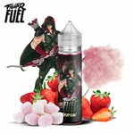 irrow-50ml-fighter-fuel-by-maison-fuel