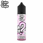 rose-50ml-fake-n-vape