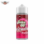 cherry-raspberry-100ml-paradise-by-juice-66