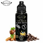 cafe-racer-king-edition-100ml-religion-juice