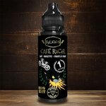 cafe-racer-king-edition-100ml-religion-juice