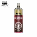 puff-tornado-red-wedding-20k-2x10ml-the-mds-juice