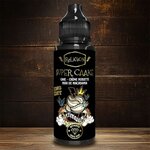 super-caake-king-edition-100ml-religion-juice