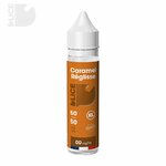 caramel-reglisse-50ml-dlice
