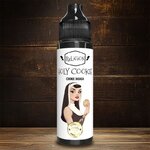 holy-cookie-50ml-religion-juice