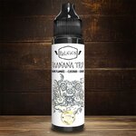 bastard-custard-50ml-religion-juice