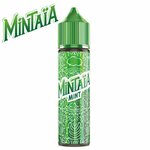 mint-50ml-mintaia-by-eliquid-france