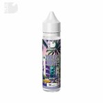 violet-drive-50ml-urban-hit-by-dlice