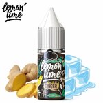 ginger-10ml-lemon-time-by-eliquid-france