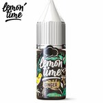 ginger-10ml-lemon-time-by-eliquid-france