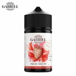 fraise-exquise-50ml-jus-gabriel