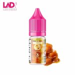 caramel-10ml-liquidarom