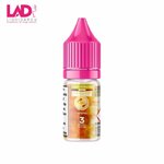 caramel-10ml-liquidarom
