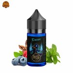 concentre-linzor-30ml-aromes-et-secrets