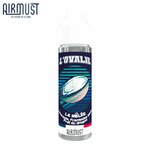 la-melee-60ml-l-ovalie-by-airmust