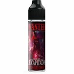 le-capitaine-50ml-wanted-juice