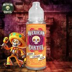 mangue-pasteque-fraise100ml-mexican-cartel