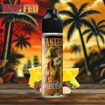 le-charmeur-50ml-wanted-juice