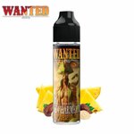 le-charmeur-50ml-wanted-juice