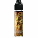 le-charmeur-50ml-wanted-juice