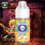concentre-limonade-mangue-passion30ml-mexican-cartel