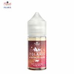 concentre-mission-passion-30ml-polaris-by-le-french-liquide