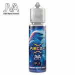 blueberry-pommegranate-50ml-flacon-x-jva