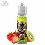 strawberry-kiwi-50ml-flacon-x-jva