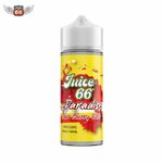 sour-cherry-balls-100ml-paradise-by-juice-66