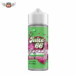 berry-watermelon-100ml-paradise-by-juice-66
