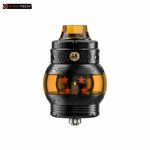 clearomiseur-dragon-ball-sub-ohm-fumytech