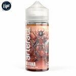 ravana-100ml-artefact-by-le-french-liquide