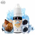 serko-extra-frais-10ml-bankiz-by-etasty