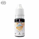 serko-extra-frais-10ml-bankiz-by-etasty