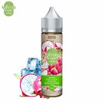 fruit-du-dragon-glace-50ml-ma-petite-vape