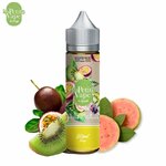 kiwi-passion-goyave-50ml-ma-petite-vape