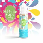 menthe-polaire-50ml-ma-petite-vape