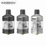 clearomiseur-zenith-nex-innokin