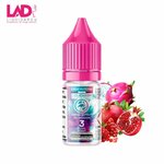 grenade-fruit-du-dragon-10ml-liquidarom