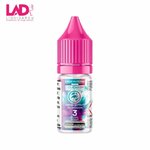 grenade-fruit-du-dragon-10ml-liquidarom