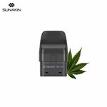 cartouche-wiz-pod-10-000mg-cbd-sunakin