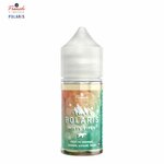 concentre-misty-viper-30ml-polaris-by-le-french-liquide