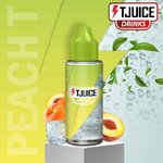 peach-t-100ml-tjuice-drinks