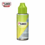 peach-t-100ml-tjuice-drinks