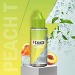 peach-t-100ml-tjuice-drinks